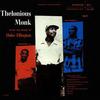 Monk, Thelonious : Plays the Music of Duke Ellington