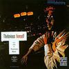 Monk, Thelonious : Thelonious Himself