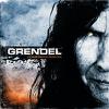 Grendel (Fin) : A Change Through Destruction