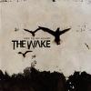 Wake : Ode to my misery
