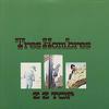 ZZ Top : Tres hombres