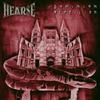 Hearse : Dominion reptilian -digi-