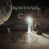 Dream Theater : Black clouds & silver linings -special edition-