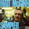 McGinn, Matt : Matt McGinn Sampler