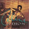 Dion, Celine : Colour of my love