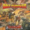 Bolt Thrower : Realm of Chaos