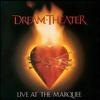 Dream Theater : Live at Marquee
