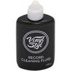 Tarvike : Vinyl Styl Record Cleaning Fluid / Vinyylilevyjen puhdistusneste - pieni pullo