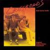 Cooder, Ry : Crossroads (ost)