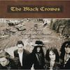 Black Crowes : Southern Harmony And Musical Companion