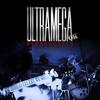 Soundgarden : Ultramega Ok