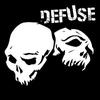 Defuse : Defuse