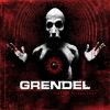 Grendel (Fin) : Corrupt To The Core