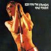 Pop, Iggy / Stooges : Raw power