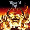 Mercyful Fate : 9