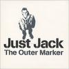 Just Jack : Outer marker