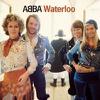 ABBA : Waterloo