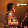 Hendrix, Jimi : Isle Of Wight