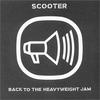 Scooter : Back to the heavyweight jam