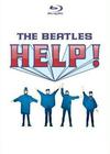 Beatles : Help!