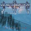 Sonata Arctica : UnOpened