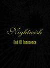 Nightwish : End of innocence