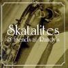 Skatalites : Skatalites & Friends at Randy's