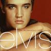 Presley, Elvis : 50 greatest love songs