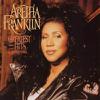 Franklin, Aretha : Greatest Hits 1980-1994