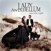 Lady Antebellum : Own the night