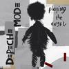 Depeche Mode : Playing the angel
