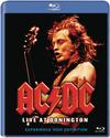 AC/DC : Live At Donington