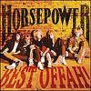 Horsepower : Best offah