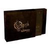 Opeth : Roundhouse Tapes -2cd+dvd box