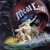 Meat Loaf : Dead ringer