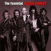 Judas Priest : Essential