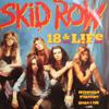 Skid Row : 18 & Life