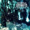 Reaping Asmodeia : Impuritize