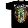 My Dying Bride : Feel the Misery