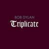 Dylan, Bob : Triplicate