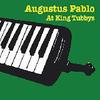 Pablo, Augustus : At King Tubbys
