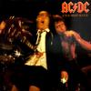 AC/DC : If You Want Blood You've Got It