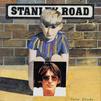 Weller, Paul : Stanley road