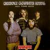 Creedence Clearwater Revival : All time hits