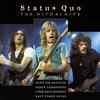 Status Quo : The Hitmachine