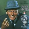 Sinatra, Frank : Come Dance With Me!