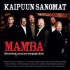 Mamba : Kaipuun Sanomat
