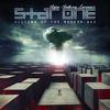 Star One : Victims of the modern age -limited 2cd mediabook