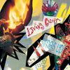 Living Colour : Time's up