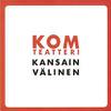 KOM Teatteri : Kansainvälinen